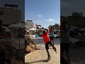 يوم العلم الأردني 2026 احتفالات ضخمة وعلم الأردن ترند الأردن الآن احتفالات كوتش امل الحواري