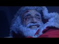Movie Minute with Matt Lynch: &quot;Deadly Games: Dial Code Santa Claus&quot;