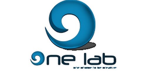 ONELAB -CCNA 200-120 OSPF Simulation Exam