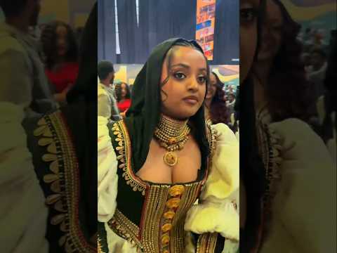 Yuti At Tiktok Creative Award 29 November 2025