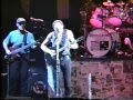 Jethro Tull Live In San Diego, CA, USA 19/09/1993 Full DVD