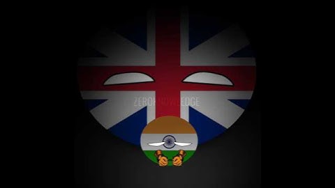 South Asia Country Who Has Most Aura🔥 ll #shorts #youtubeshorts #countryballs #history #animation