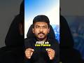 Ivaru matum Illana Email-e Irundhirukaadhu ! Sabeer Bhatia 🔥 #shorts