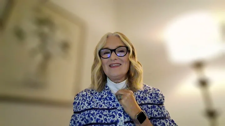 Our First FDA Approval 