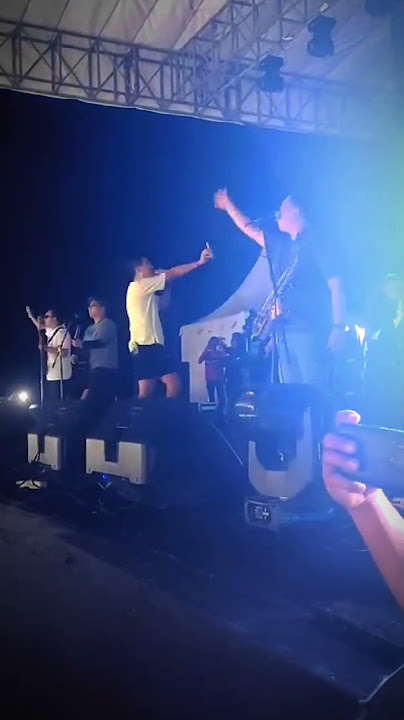 Download lagu Gilga Konser di Randudongkal Pemalang #trending #music