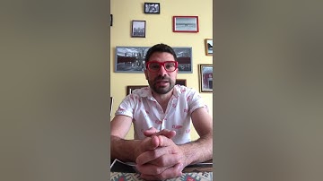 E-learning assignment#3!