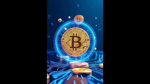 Quantum BlockChain AI-Drven & - Bitcoin Cloud Mining Tool