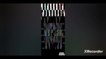 Multi Rendering Round 1