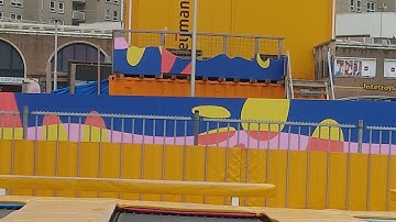 ShuntSprings is live: Quick Maths  Quiz : Test Your Logic In Real Time! #brainiq #maths #iqtest #fun