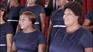 Heavenly Melodies -Jesu ulaboola.