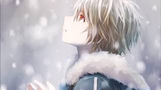 Max Giesinger - Nicht so schnell (Nightcore)