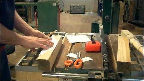 how to build a small drop leaf no2