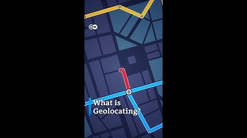 Tracking YOU On Social