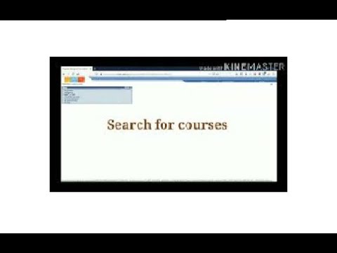 Erp Registration | search courses | AUGSD | BPHC