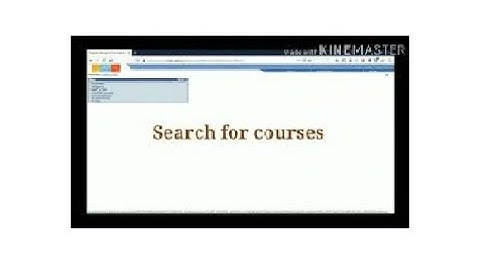 Erp Registration | search courses | AUGSD | BPHC