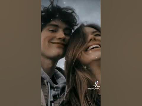 Эстетика и атмосфера книги "Артур Луи и Адель" от Даны Делон🥐 - YouTube