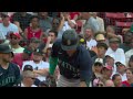 Mariners vs. Red Sox Game Highlights (7/31/24) | MLB Highlights