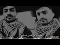 ها يقلبي شبيك شو مالك خلق