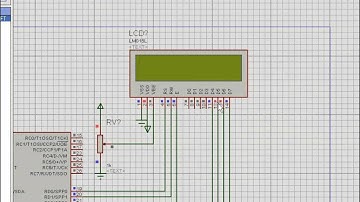 Curso Básico de programación Lenguaje C compilador CCS (Capitulo 3) Vídeo 2