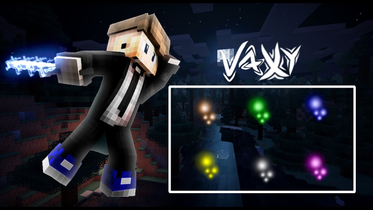 Pack Gfx Epico Destellos Efectos Mobs Png Marcos Etc 15 Likes By Reick - roblox speed gfxlighting king