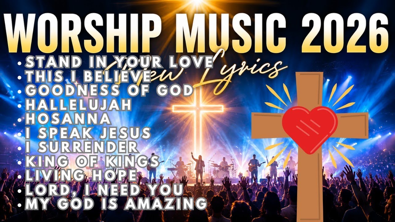 Worship songのCD 79点 Worship songのCD 79点 Worship Together I Could Sing Of Your Love