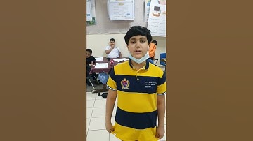استراتيجية الشيخ الصغير سورة التكوير من الآية ١حتى الآية ٩