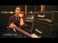 【日本語カバー】We Are Never Ever Getting Back Together - 山下 歩