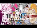 The final fantasy ii retrospective