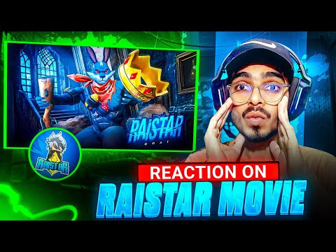 Reaction On Raistar Deleted Video 🔥 Why @Rai Star Deleted ❓️ 😕