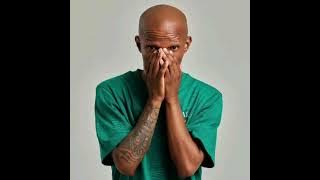 Lorayne - Something About You (Enoo Napa Remix)