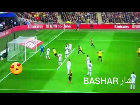 ديلوفيو ادارة برشلونة اسغنت عنه 1