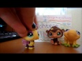 Lps raffle contest winners 