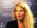 Global Competitiveness Report 2007 - Jennifer Blan...