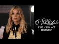 Pretty Little Liars - Hanna Stands Up To Claudia & Quits Her Job - 