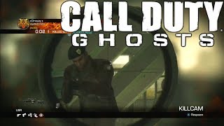 THIS MY FAVORITE GAME EVER! | Corpse Launch lol | CBJ FFA.. That Rhymes