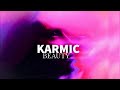 Karmic beauty  warning its too powerful for youtube   beyond potent forced beauty booster   