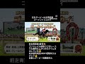 日本ダービー出走馬診断　ゴーイントゥスカイ　 #競馬 #中央競馬予想 #競馬予想 #日本ダービー　#ゴーイントゥスカイ　#武豊