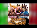 DJINXI B VS SOULBY Instrumental Gratuit By INTEMPORELLE INDUSTRIE 2025 