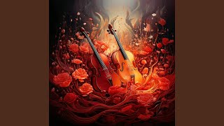 Graceful Strings Pattern