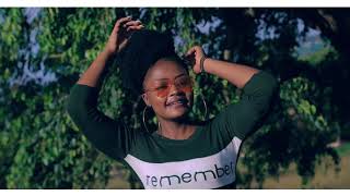 Wampisa  HD video by Da Pirates 1080p New Ugandan Videos 2019 DJ Erycom