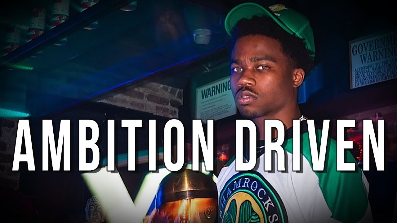 [FREE] Roddy Ricch Type Beat 