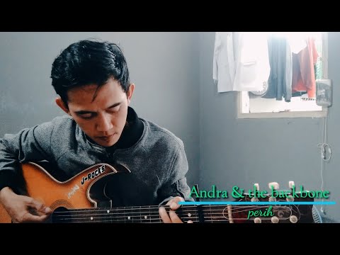Download lagu 123 MP3 Andra and The BackBone Perform at Bistar Jazz