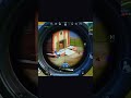 PUBG mobile kills goes wrong