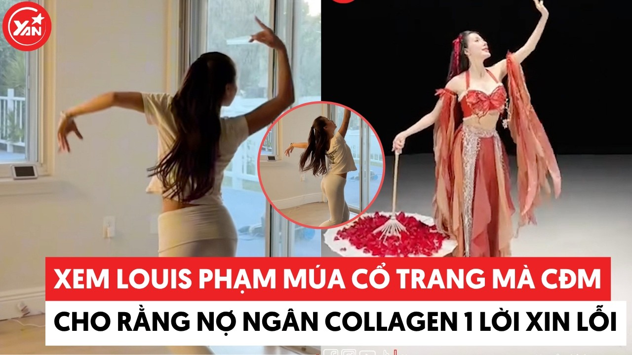 Latest Title & Thumbnail