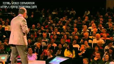 Brain Vitamins-Allan Jones-Part2