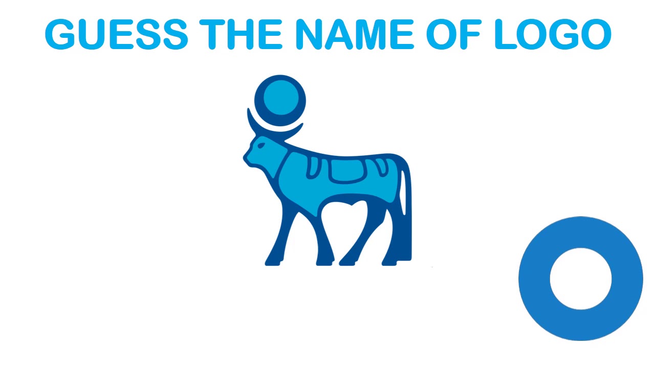 guess ladies silver watch with crystals and glitz dial