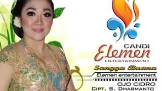 Ojo Cidro Pelog 6 - Campursari Sangga Buana