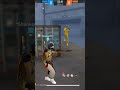 #freefire #garenafreefire #free