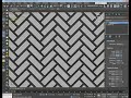 50- Plugins( floor generator )