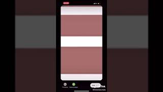 Yaratıcı İnsta Storyleri